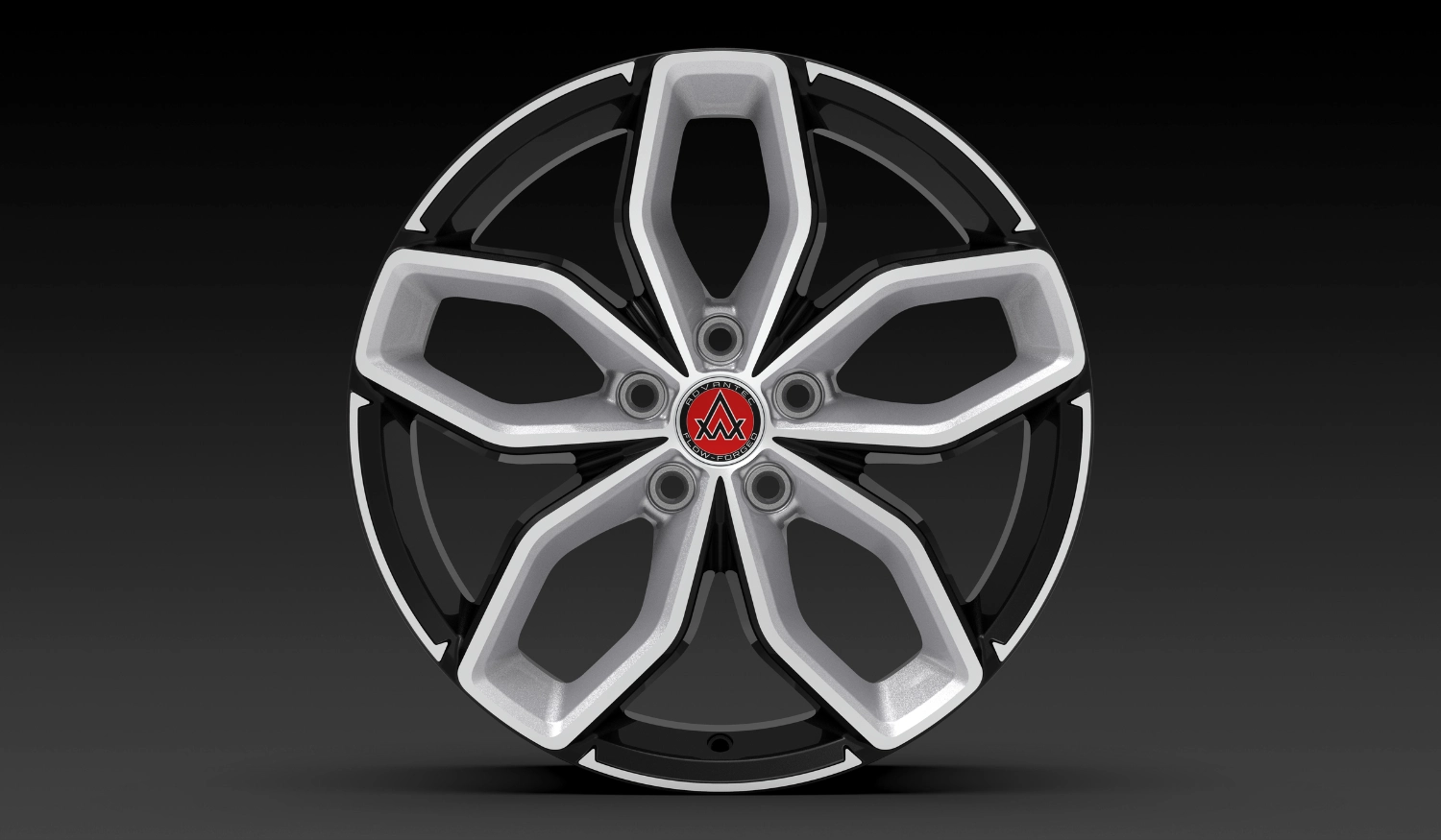 https://staging.advantecwheels.com/public/frontend/Uploads/Product Images/P Series/EP Clear Sheen SIlver/2.webp